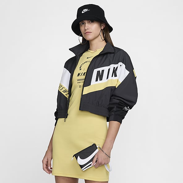 Nike stocking stuffers sale